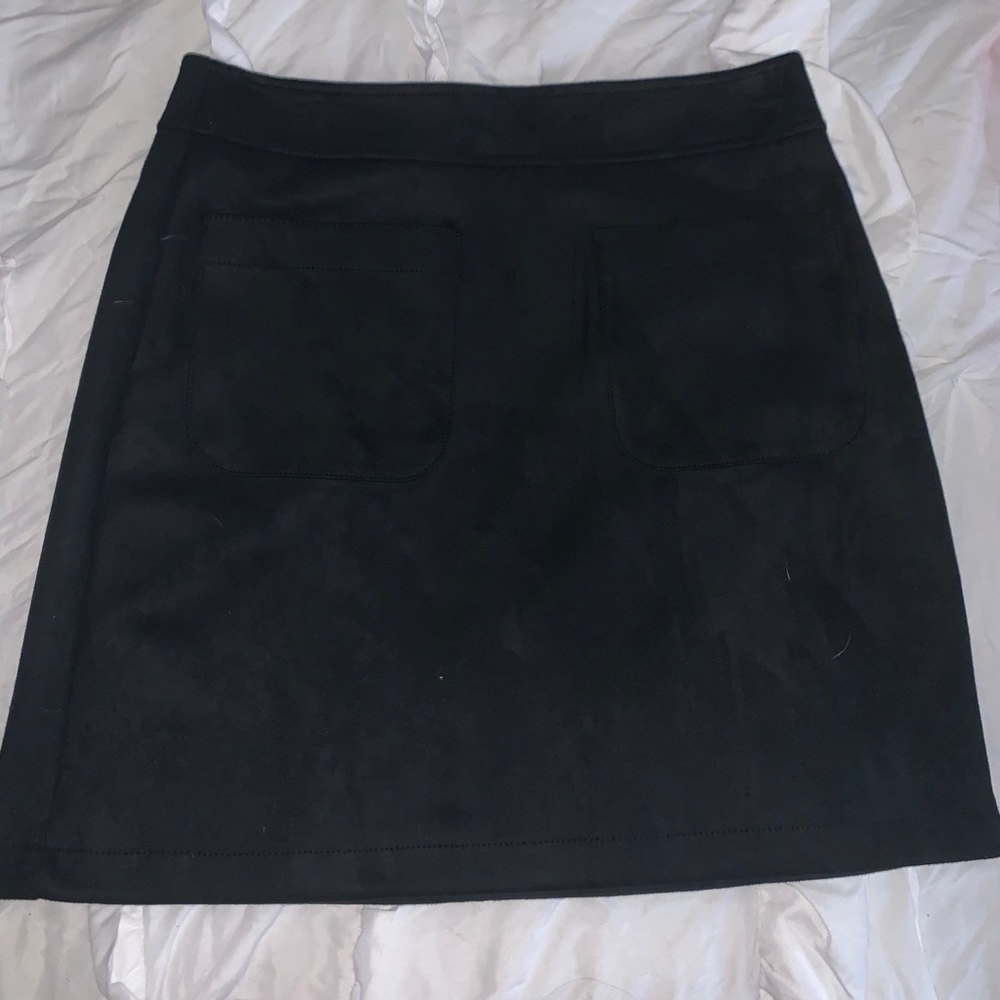 Loft Skirt